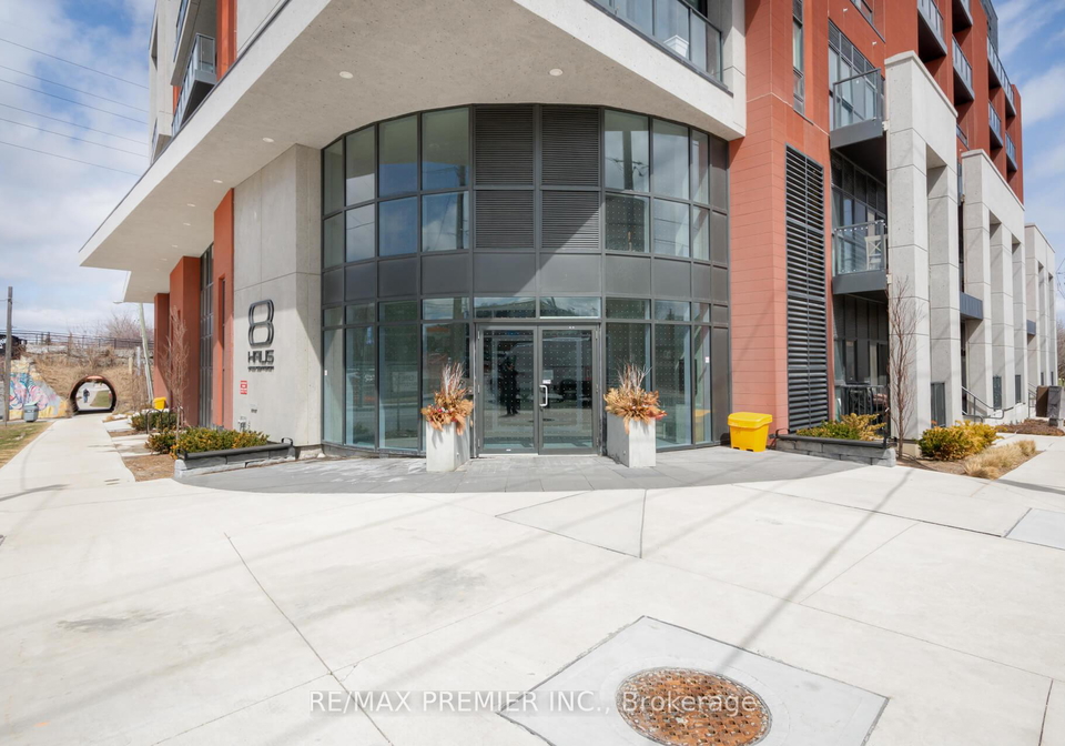 2433-dufferin-street-north-york-ontario-w12285286