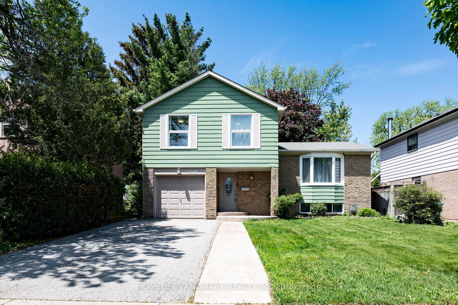2581-windjammer-road-mississauga-ontario-w12285291