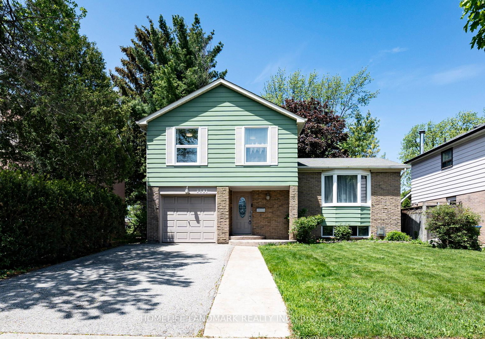 2581-windjammer-road-mississauga-ontario-w12285291