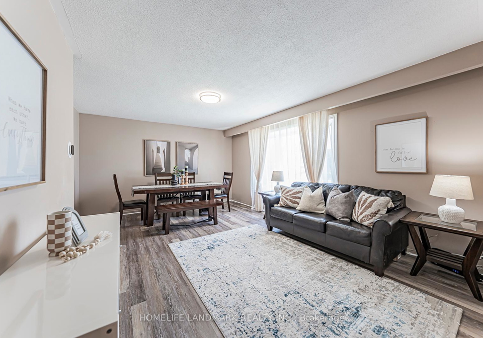 2581-windjammer-road-mississauga-ontario-w12285291