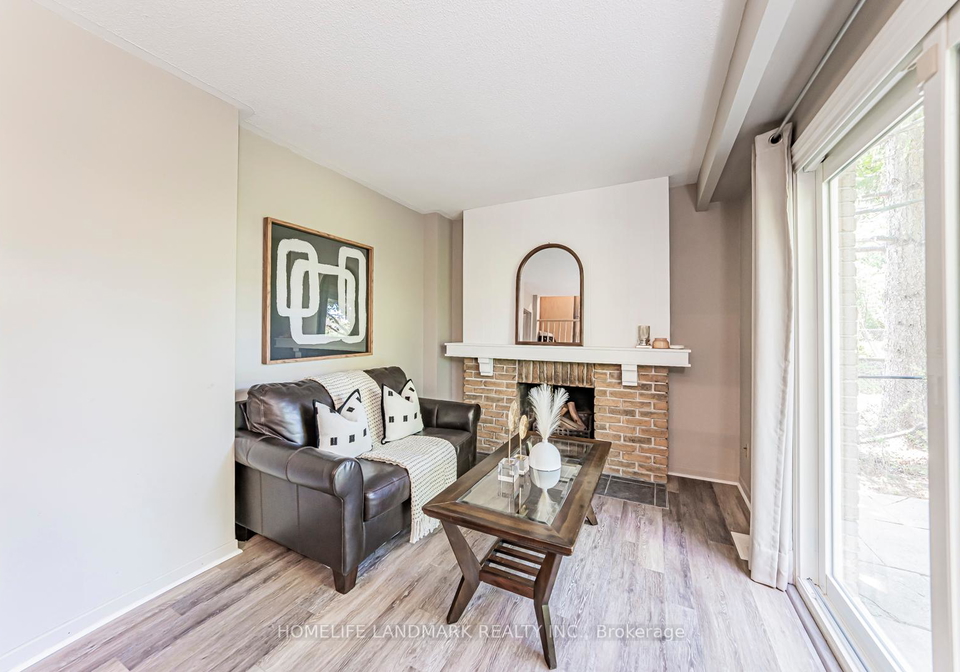 2581-windjammer-road-mississauga-ontario-w12285291