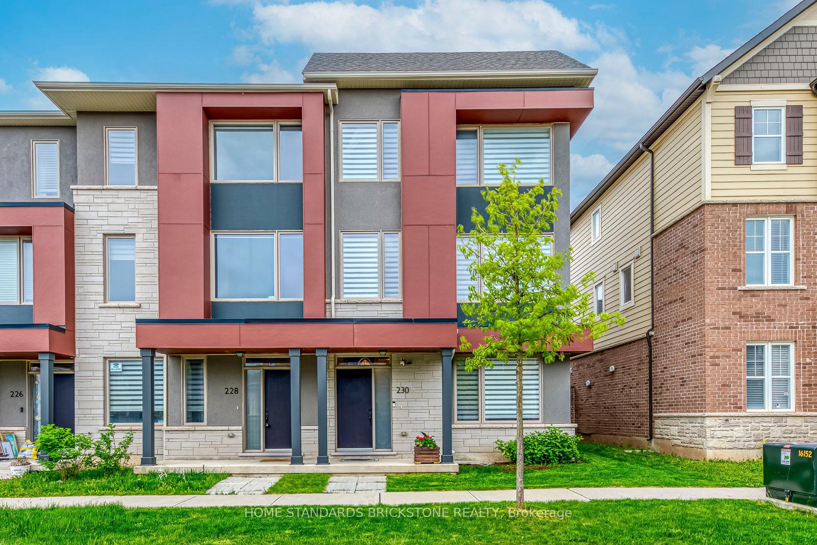 230-harold-dent-trail-oakville-ontario-w12285316