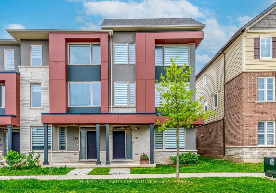 230-harold-dent-trail-oakville-ontario-w12285316