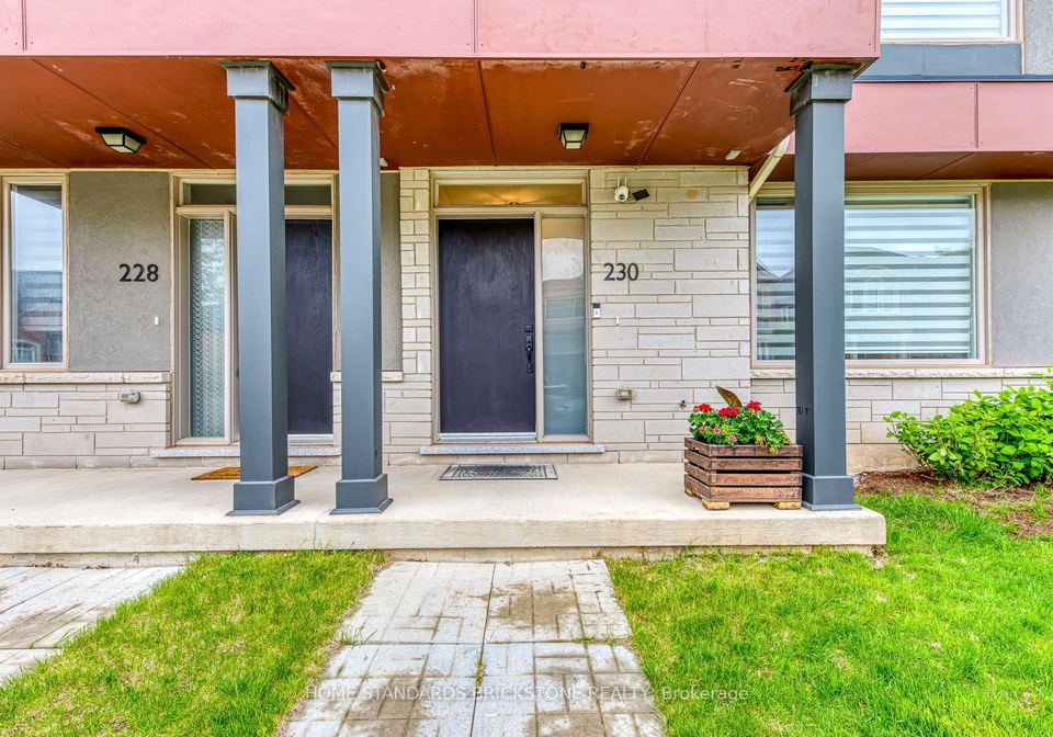 230-harold-dent-trail-oakville-ontario-w12285316