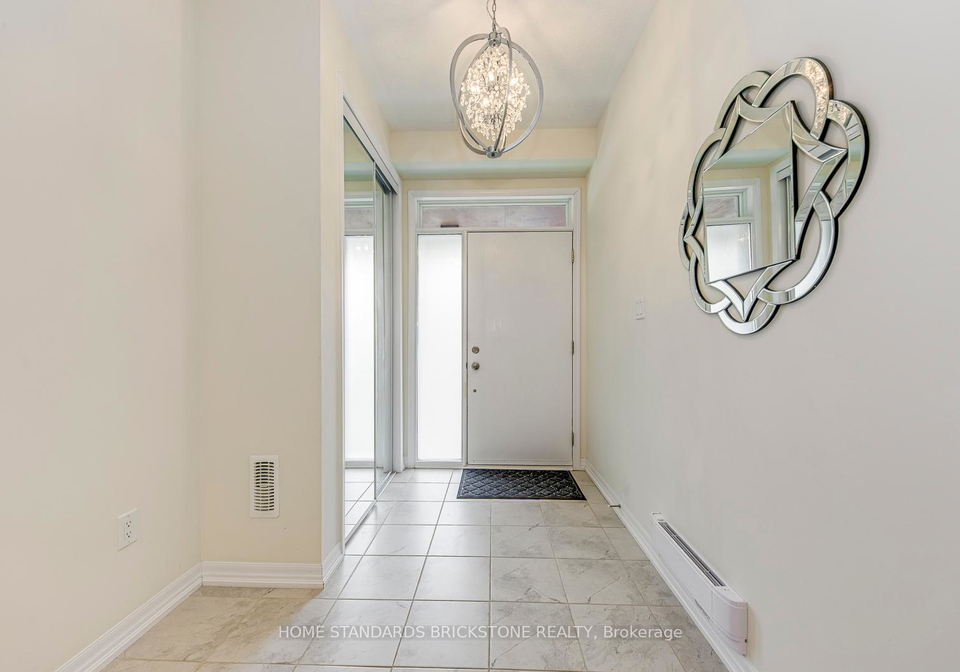 230-harold-dent-trail-oakville-ontario-w12285316