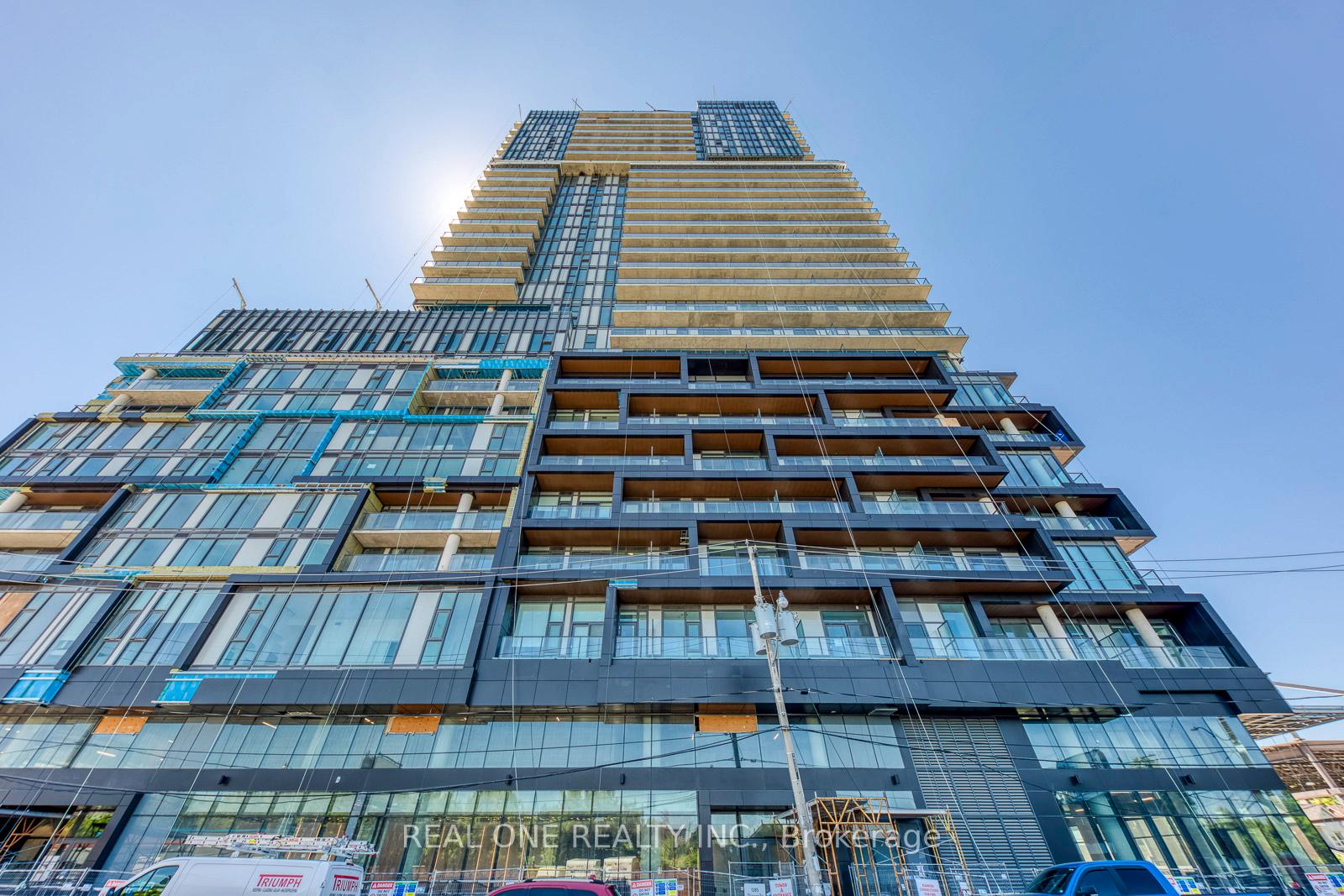 1285-dupont-street-toronto-ontario-w12285324
