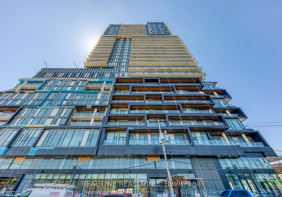 1285-dupont-street-toronto-ontario-w12285324