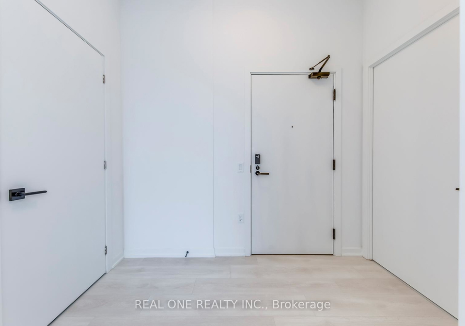 1285-dupont-street-toronto-ontario-w12285324