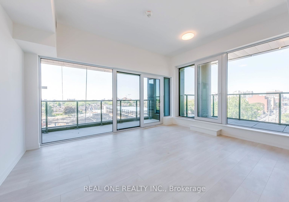 1285-dupont-street-toronto-ontario-w12285324