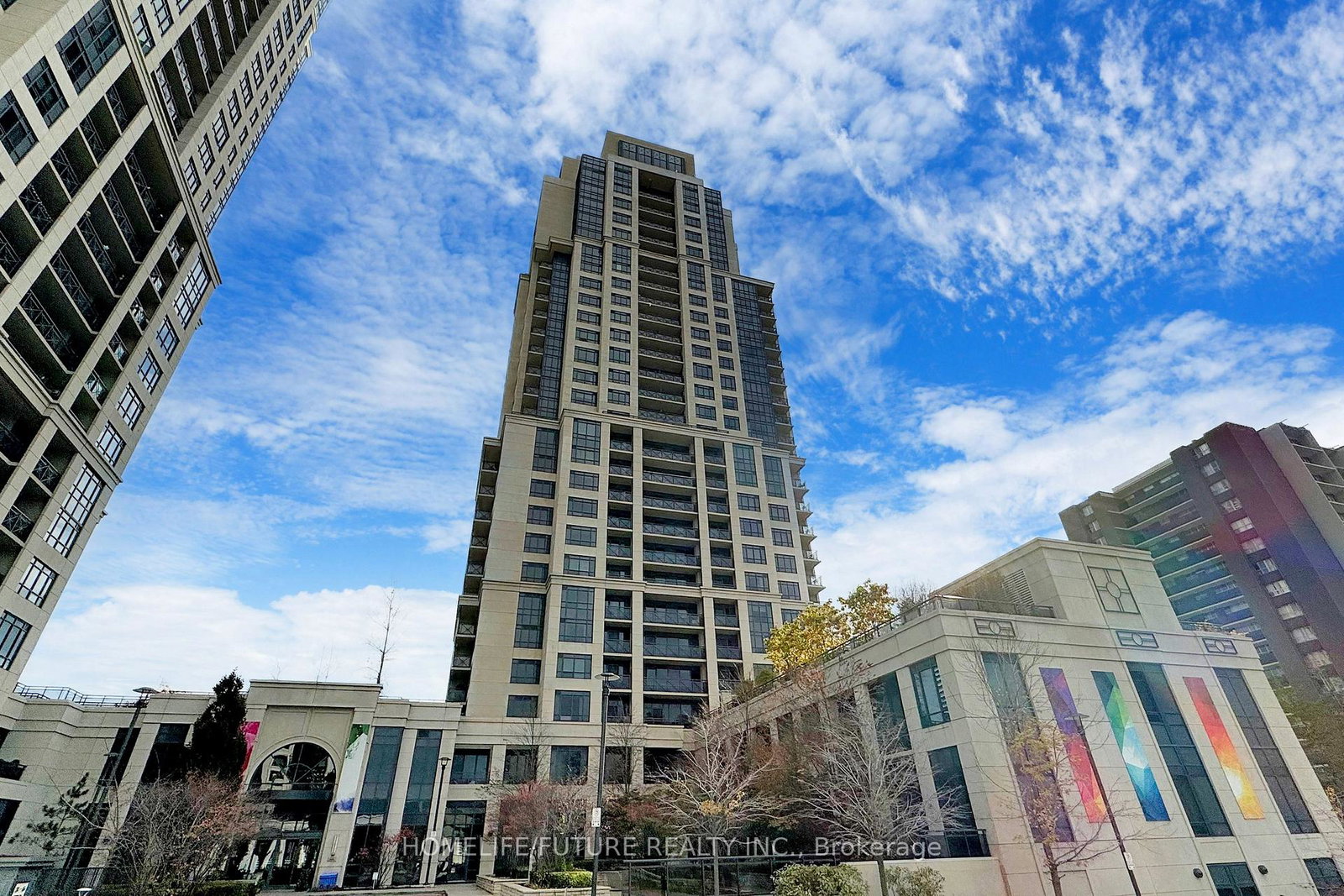 6-eva-road-etobicoke-ontario-w12285345