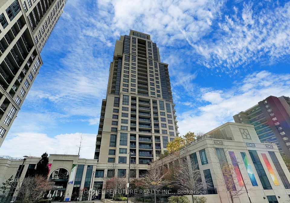 6-eva-road-etobicoke-ontario-w12285345