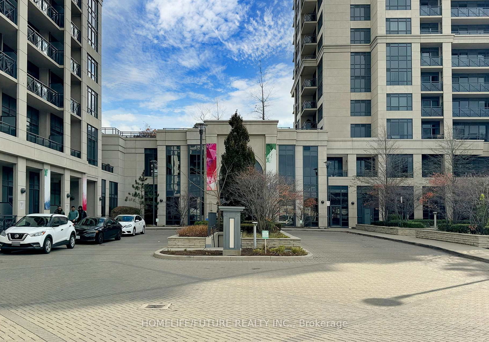 6-eva-road-etobicoke-ontario-w12285345