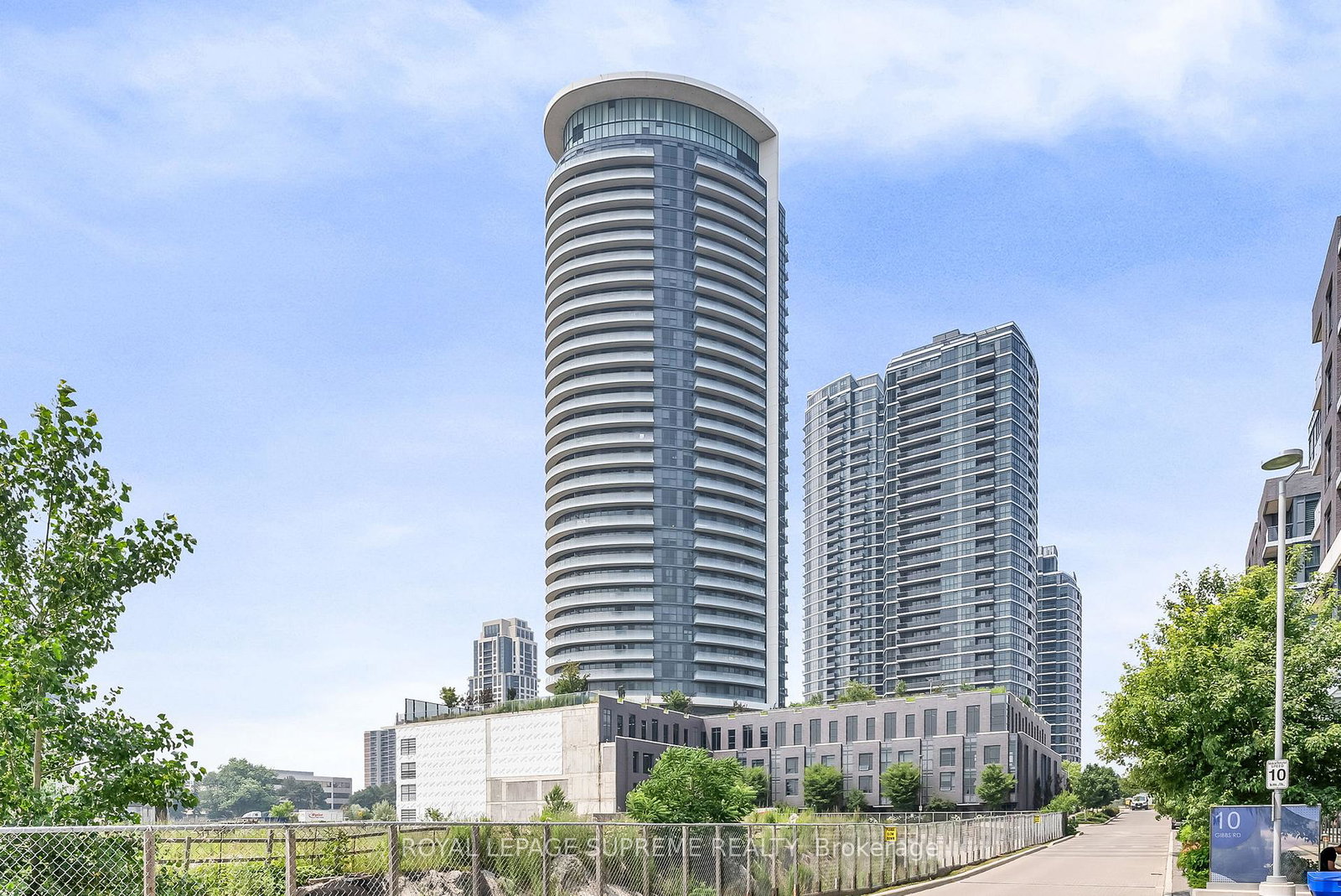 30-gibbs-road-etobicoke-ontario-w12285369