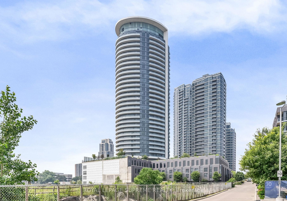 30-gibbs-road-etobicoke-ontario-w12285369