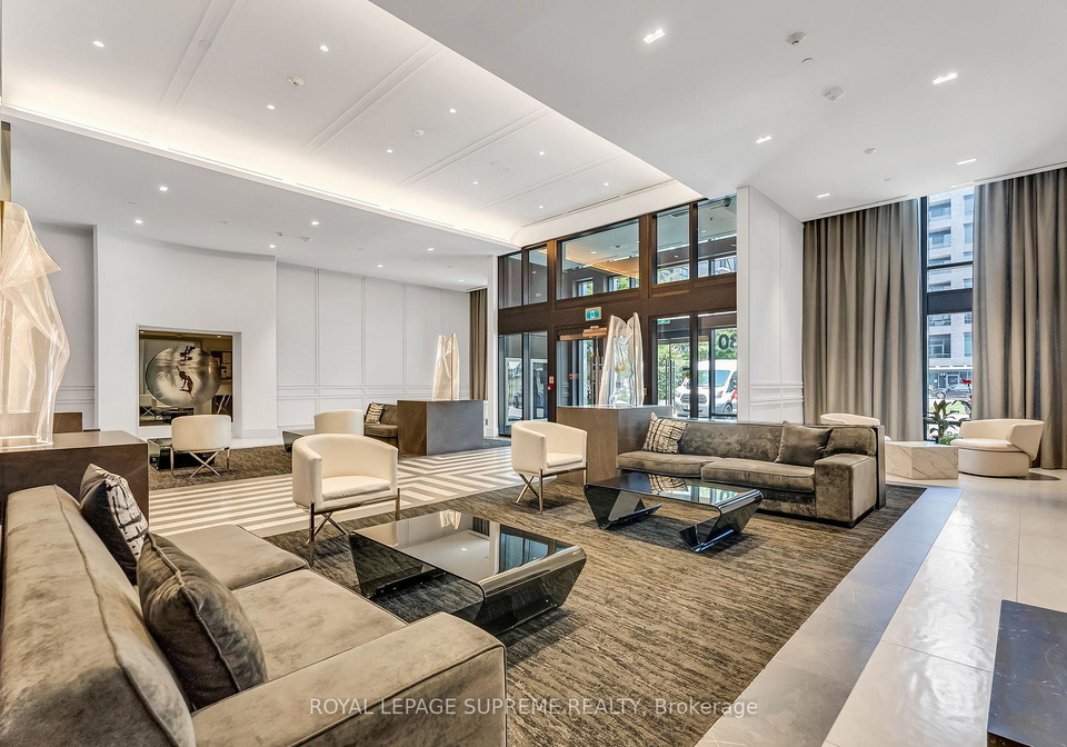 30-gibbs-road-etobicoke-ontario-w12285369