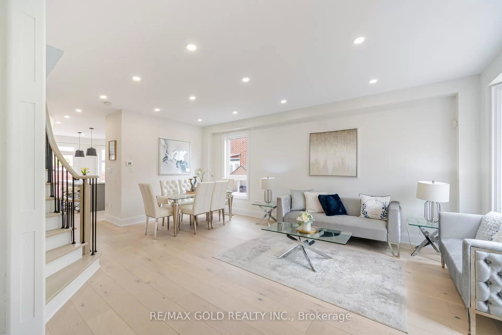 4-nomad-crescent-brampton-ontario-w12285388