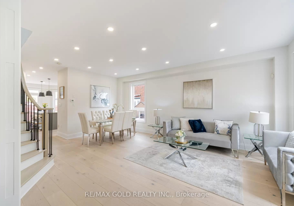 4-nomad-crescent-brampton-ontario-w12285388