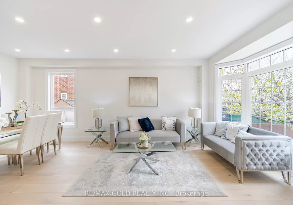 4-nomad-crescent-brampton-ontario-w12285388