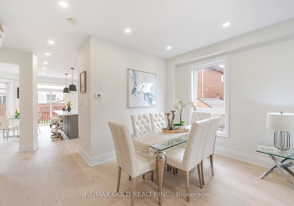 4-nomad-crescent-brampton-ontario-w12285388