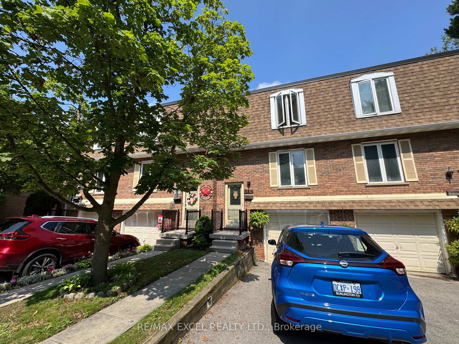 1527-westminster-place-burlington-ontario-w12285395