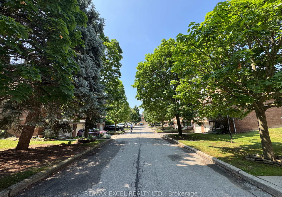 1527-westminster-place-burlington-ontario-w12285395