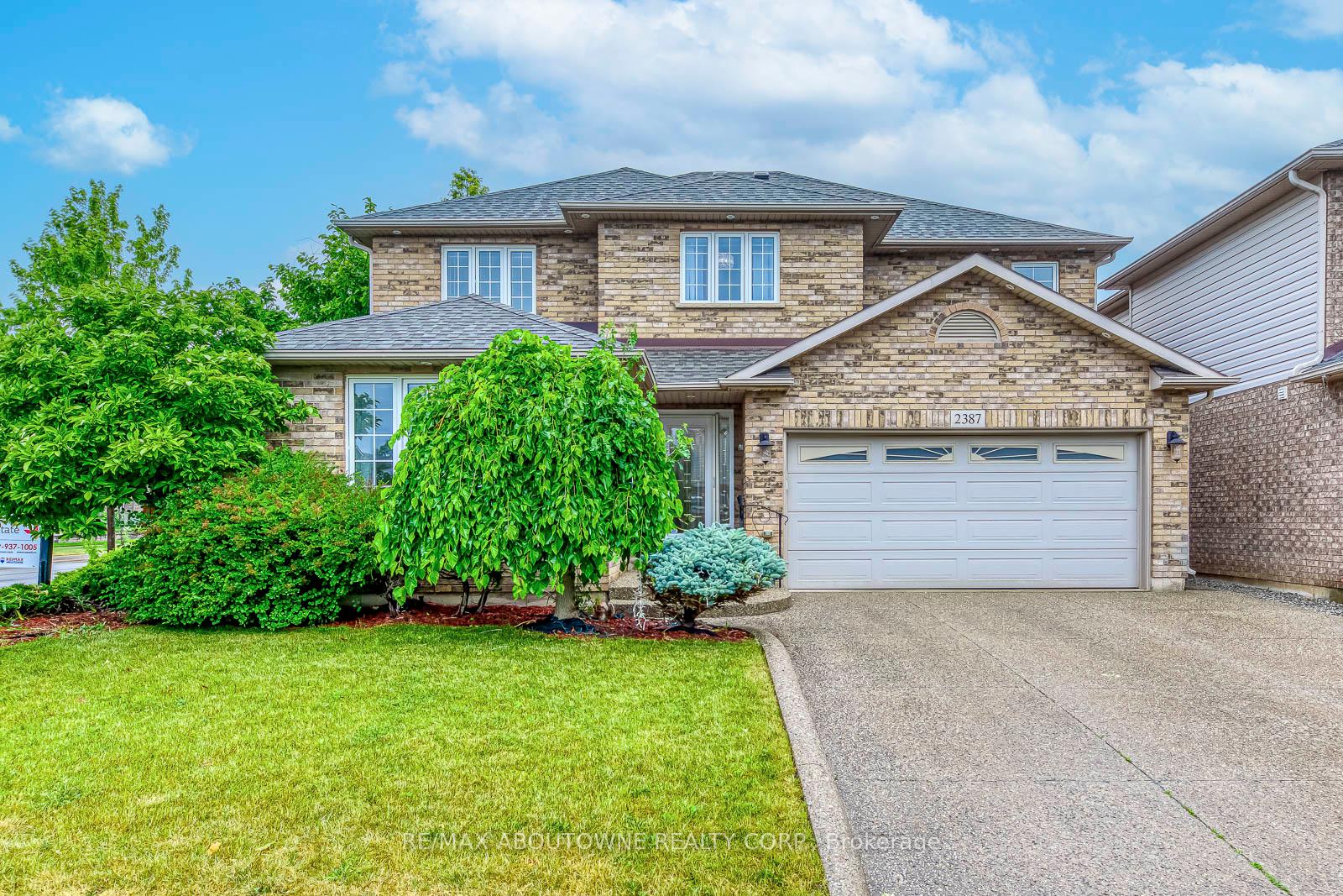 2387-heslop-street-burlington-ontario-w12285400