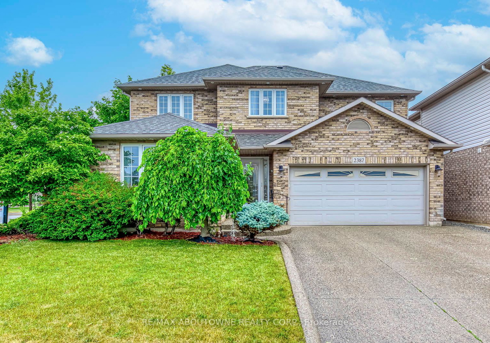 2387-heslop-street-burlington-ontario-w12285400