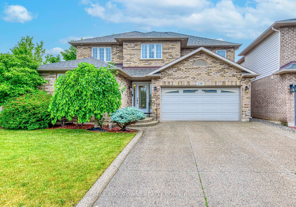 2387-heslop-street-burlington-ontario-w12285400