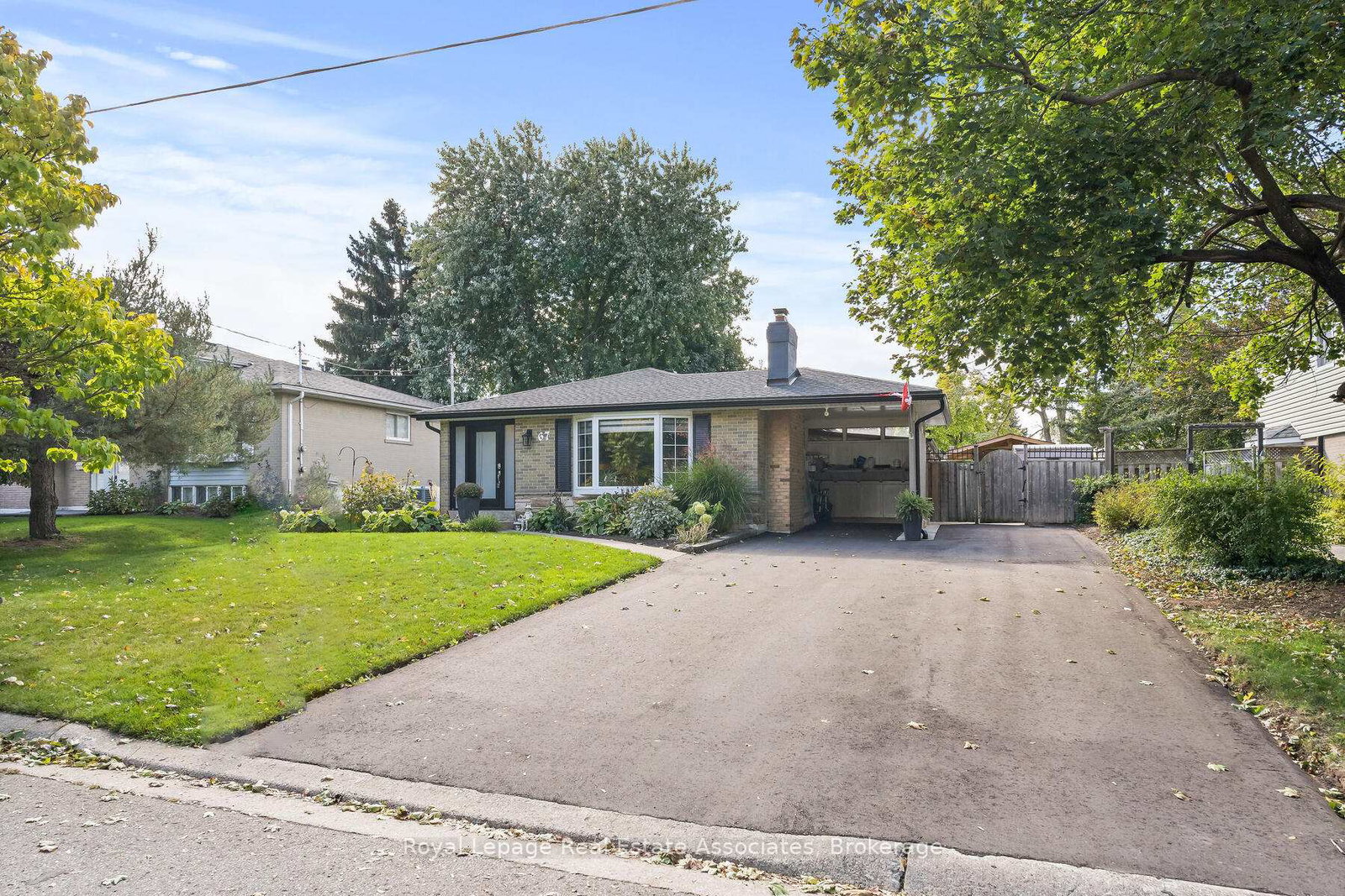 67-moore-park-crescent-halton-hills-ontario-w12285404