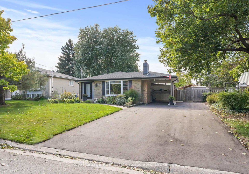 67-moore-park-crescent-halton-hills-ontario-w12285404