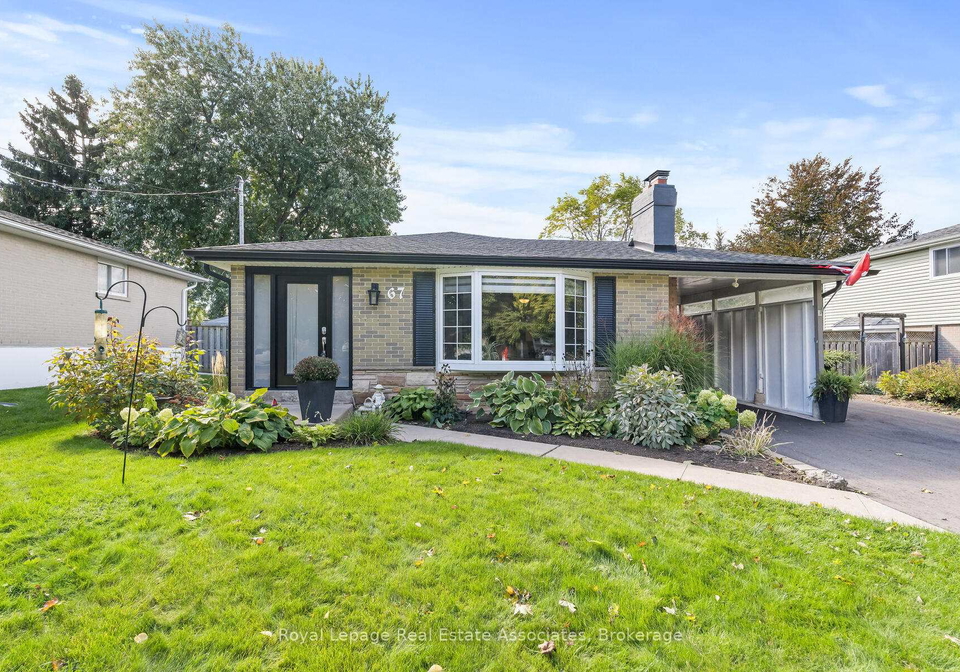 67-moore-park-crescent-halton-hills-ontario-w12285404