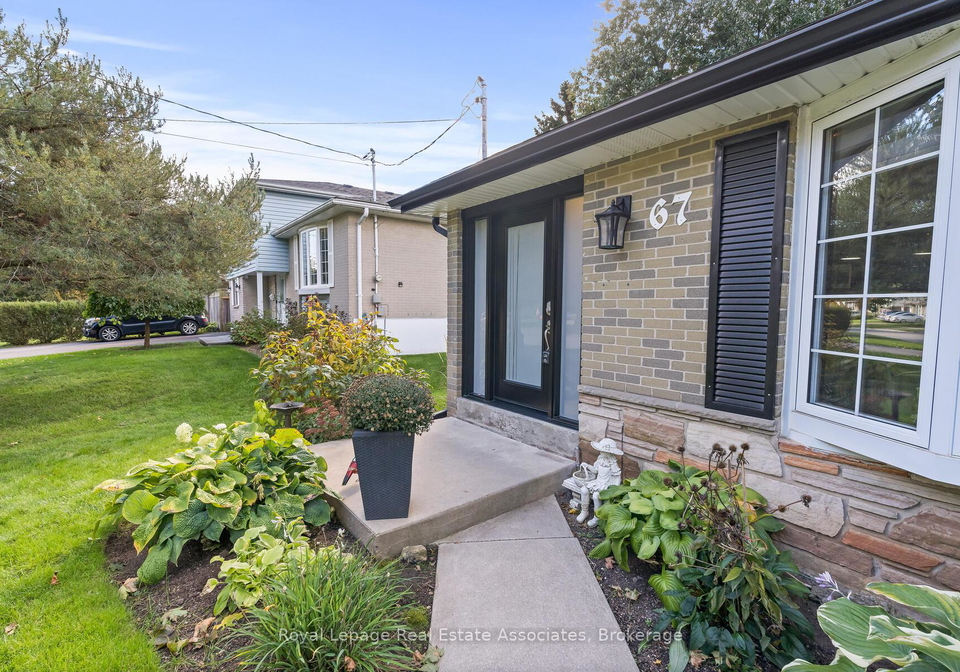 67-moore-park-crescent-halton-hills-ontario-w12285404