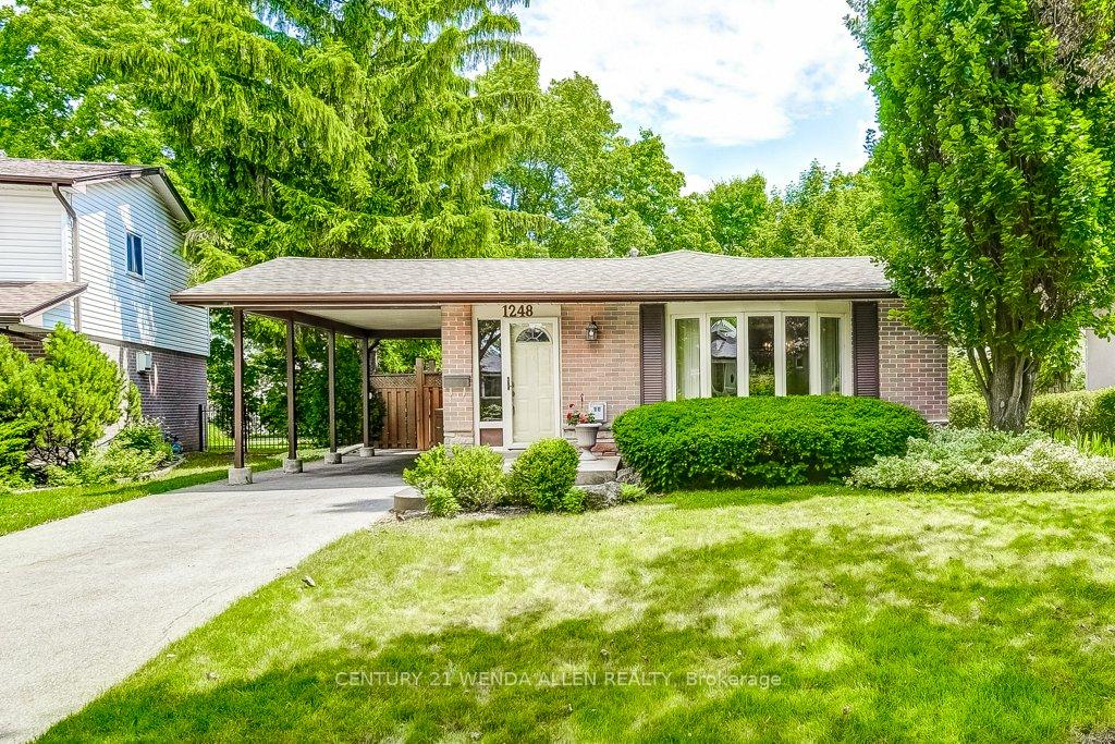 1248-sycamore-drive-burlington-ontario-w12285415