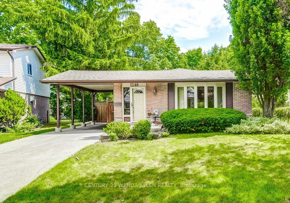 1248-sycamore-drive-burlington-ontario-w12285415