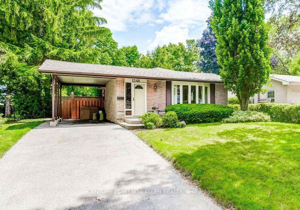 1248-sycamore-drive-burlington-ontario-w12285415