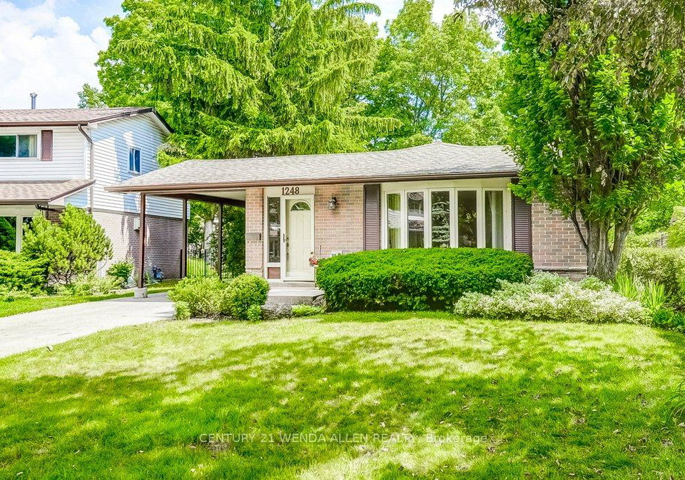 1248-sycamore-drive-burlington-ontario-w12285415