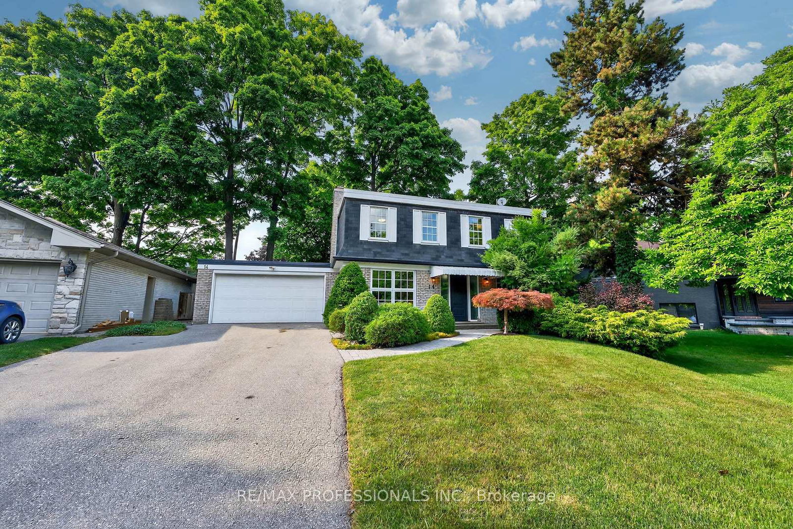 14-cosway-court-etobicoke-ontario-w12285422