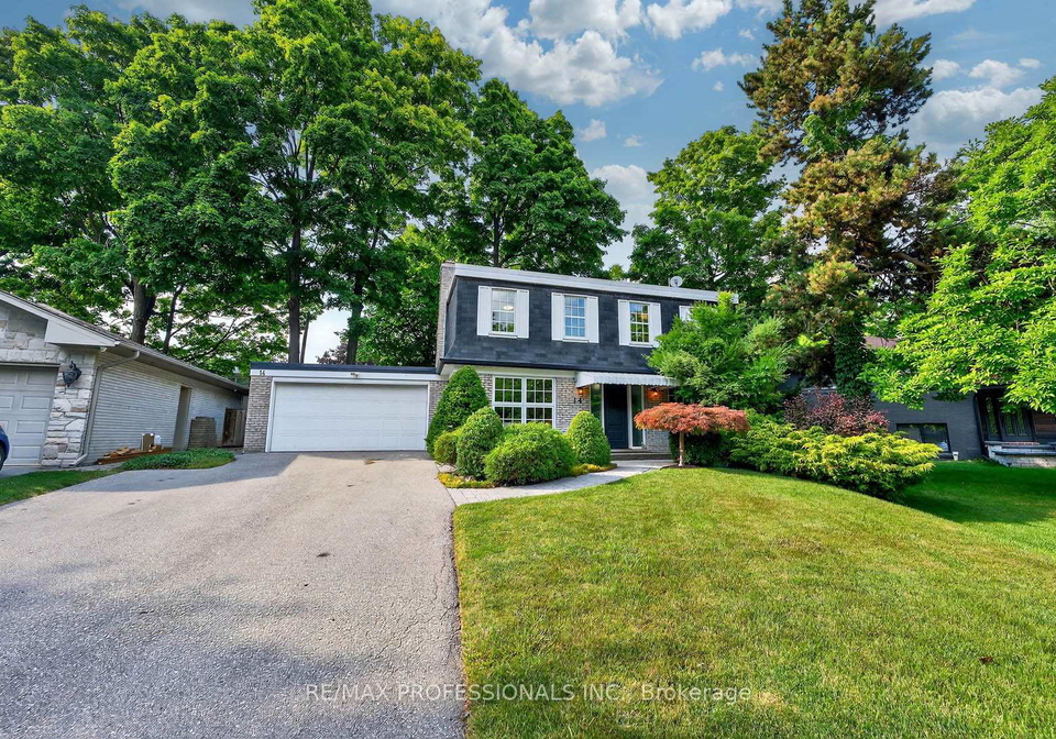14-cosway-court-etobicoke-ontario-w12285422
