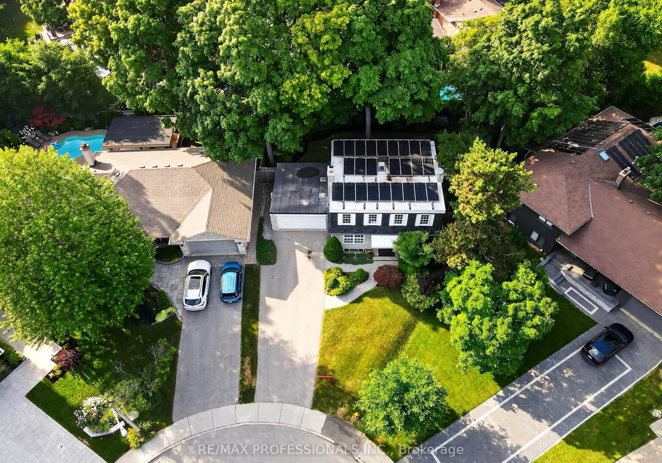 14-cosway-court-etobicoke-ontario-w12285422