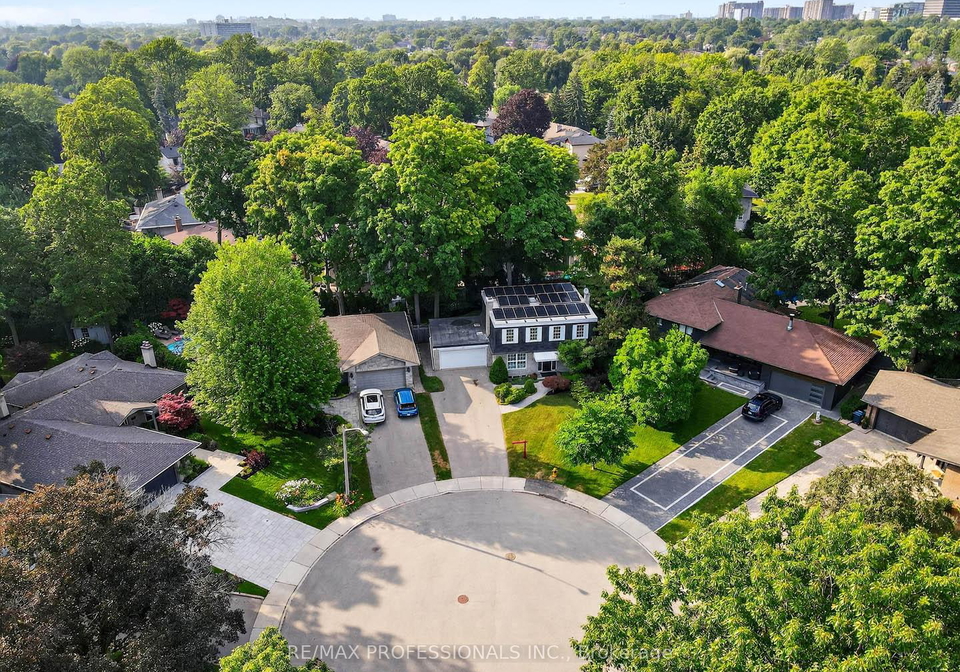 14-cosway-court-etobicoke-ontario-w12285422