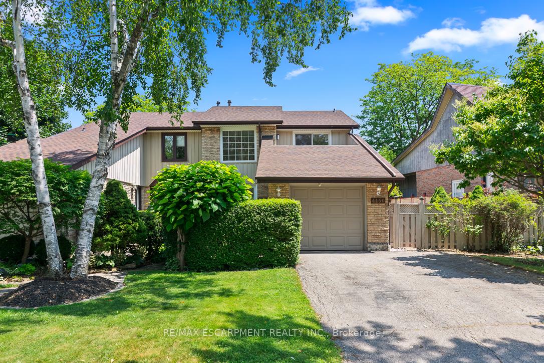 4150-jefton-crescent-mississauga-ontario-w12285429