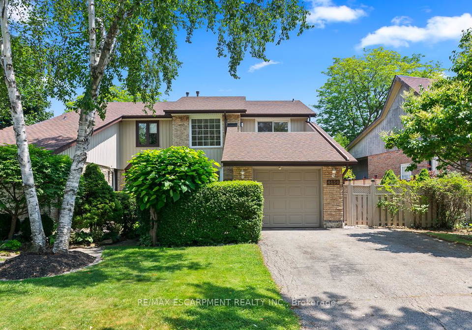 4150-jefton-crescent-mississauga-ontario-w12285429