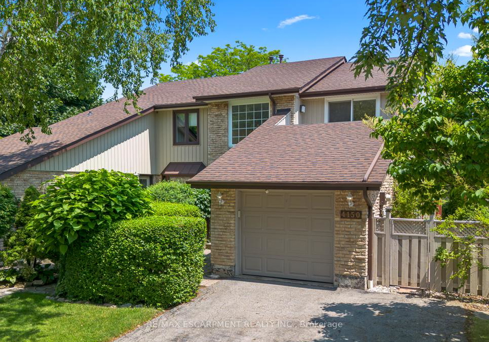 4150-jefton-crescent-mississauga-ontario-w12285429