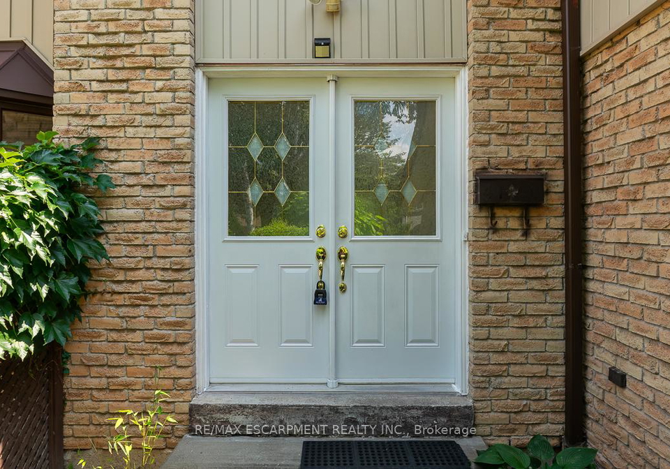 4150-jefton-crescent-mississauga-ontario-w12285429