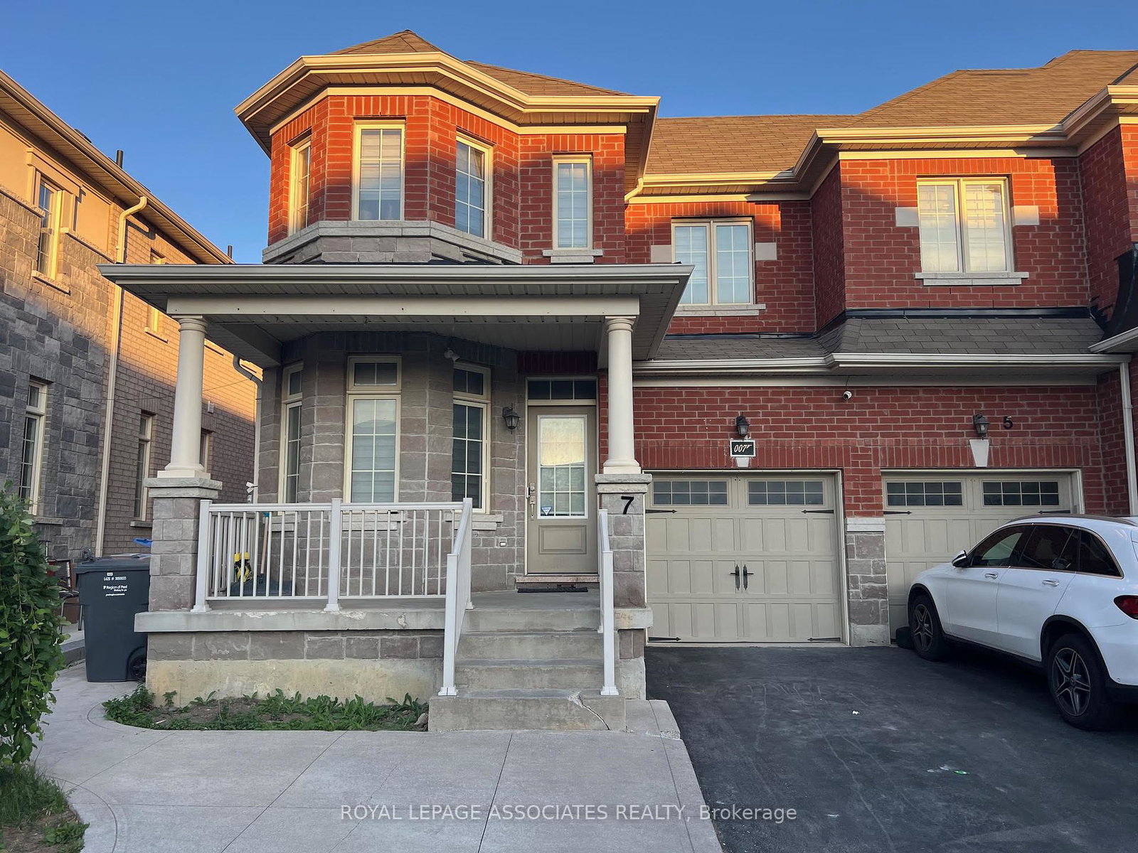 7-saint-dennis-road-brampton-ontario-w12285430