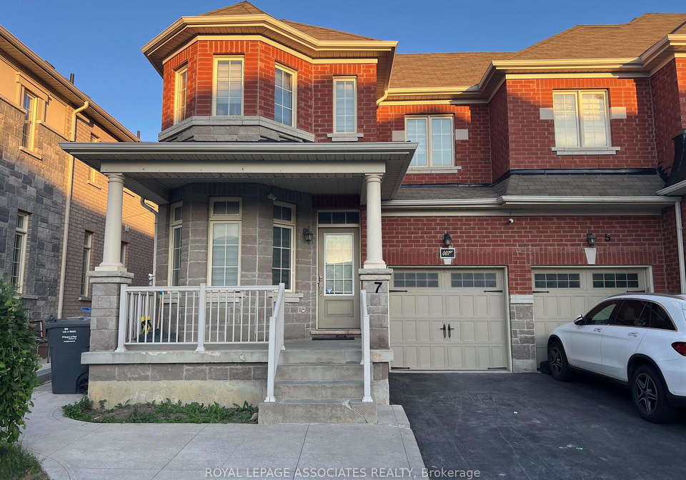 7-saint-dennis-road-brampton-ontario-w12285430