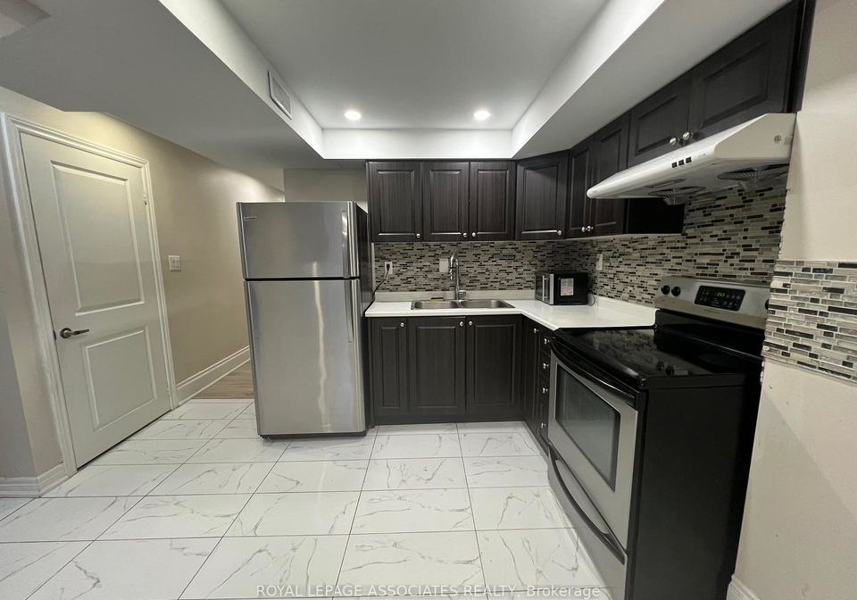 7-saint-dennis-road-brampton-ontario-w12285430
