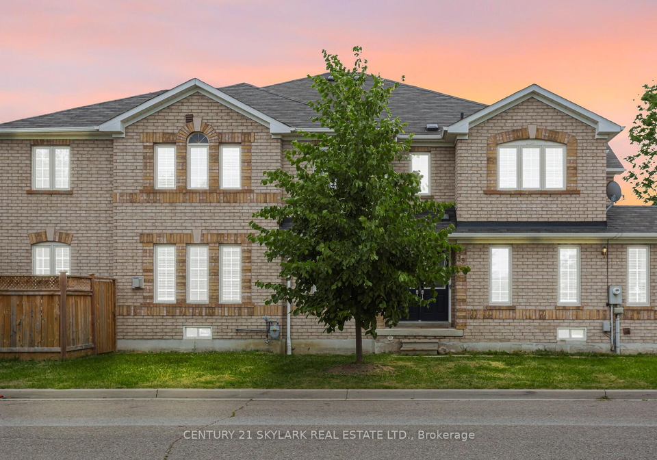 39-baha-crescent-brampton-ontario-w12285464