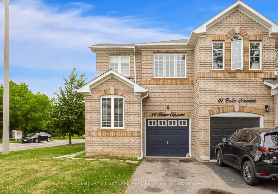 39-baha-crescent-brampton-ontario-w12285464