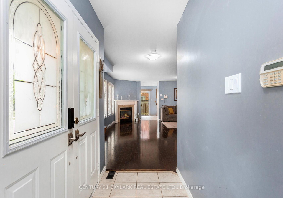 39-baha-crescent-brampton-ontario-w12285464